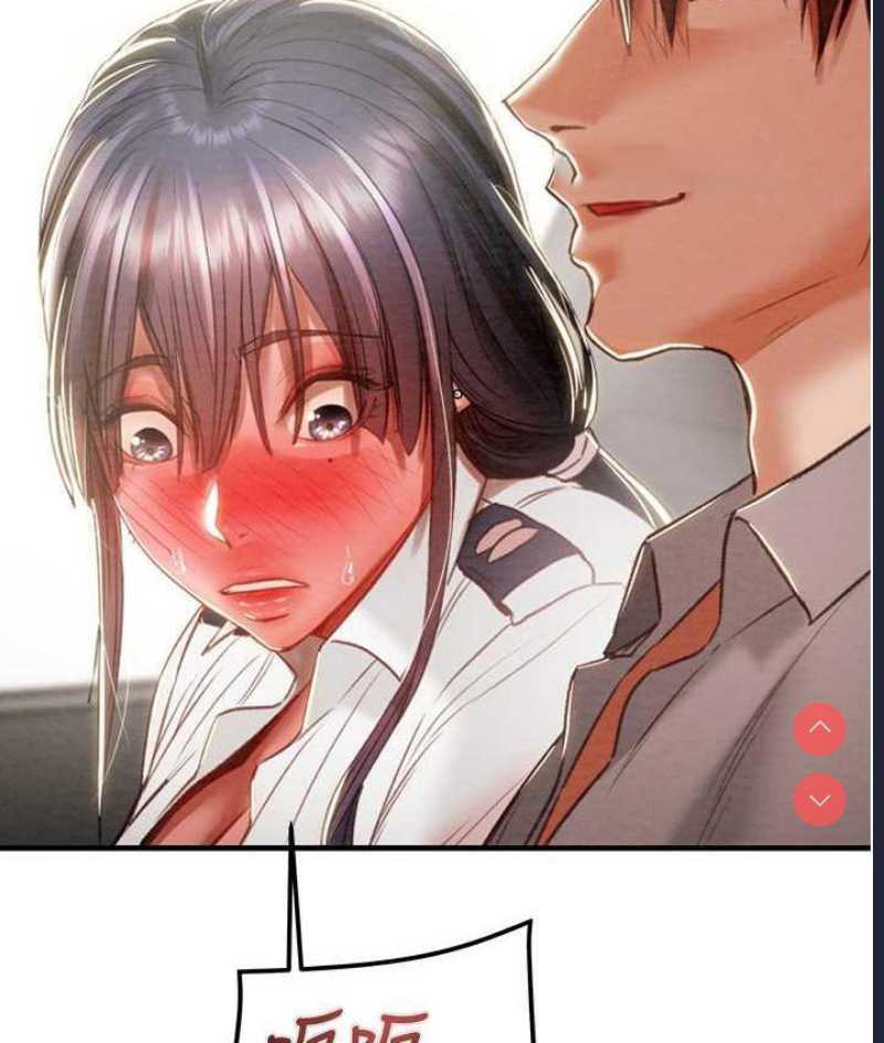 掠夺行动