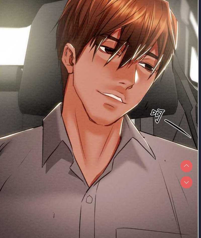 掠夺行动