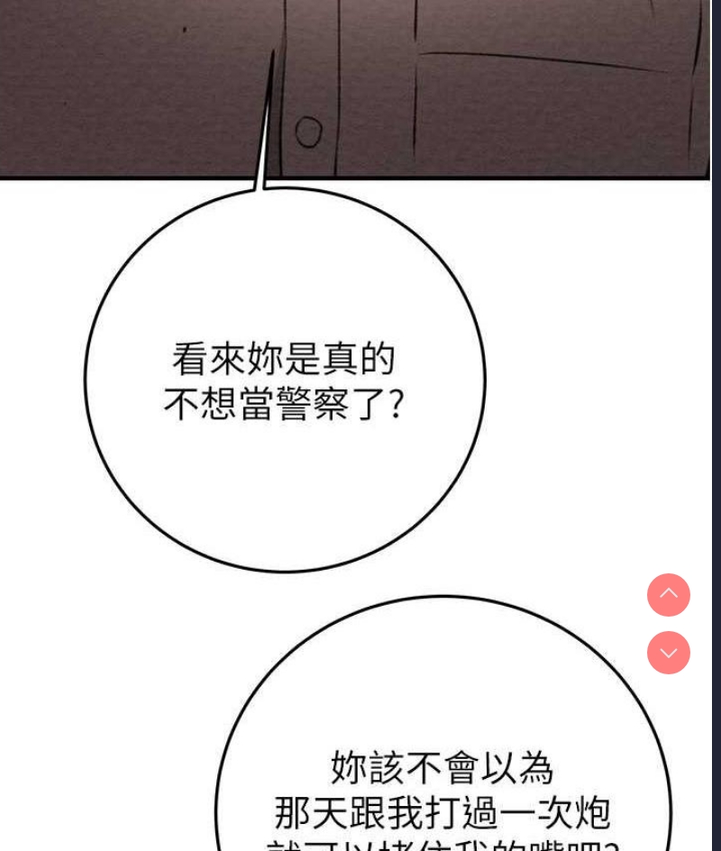 掠夺行动