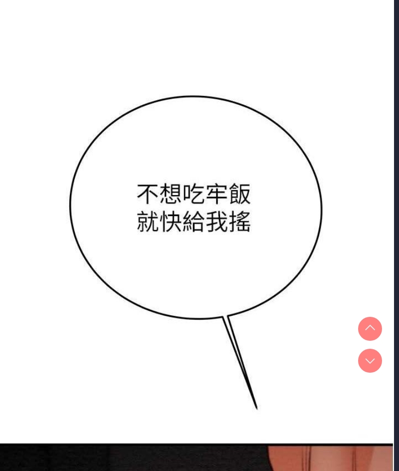 掠夺行动