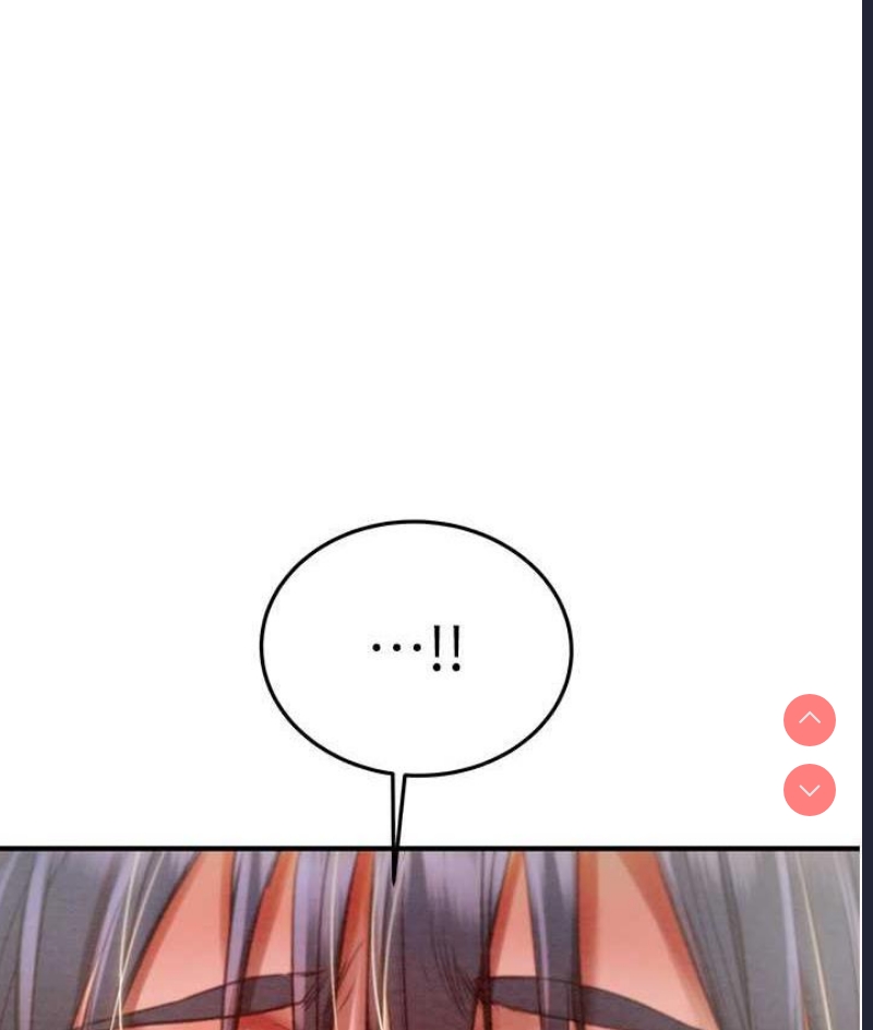 掠夺行动