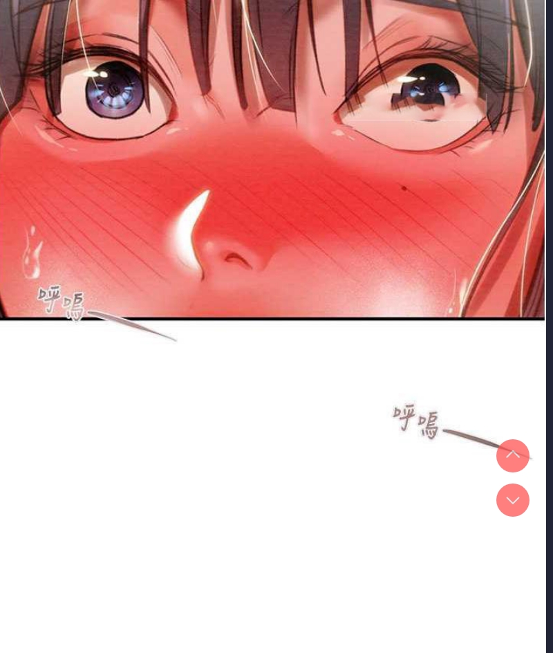 掠夺行动