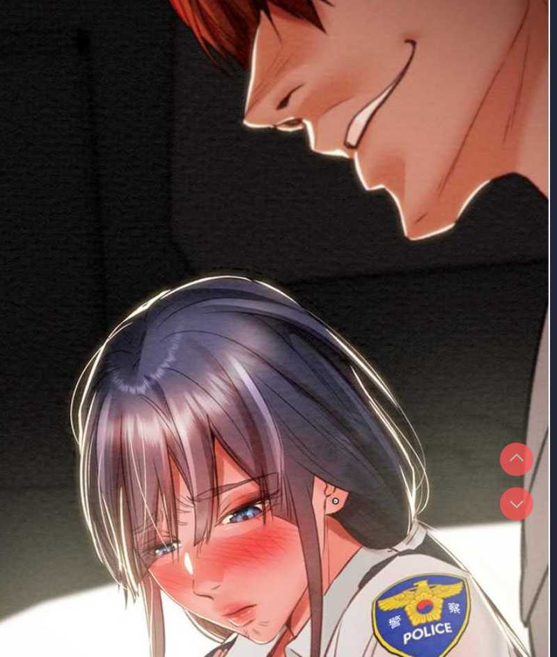 掠夺行动