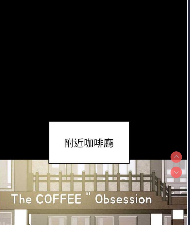 掠夺行动