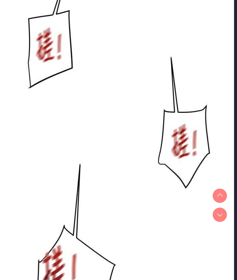 掠夺行动