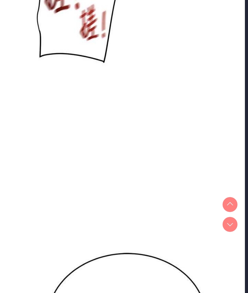 掠夺行动