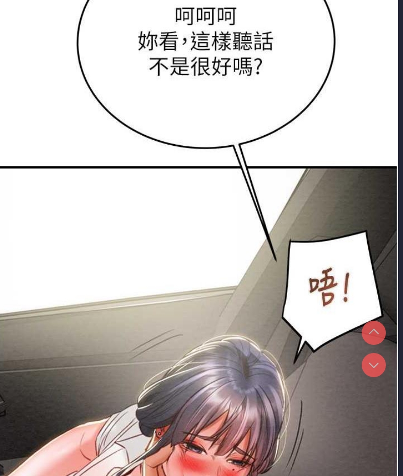 掠夺行动