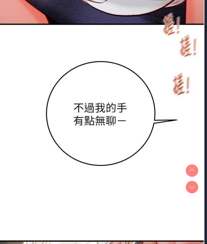 掠夺行动