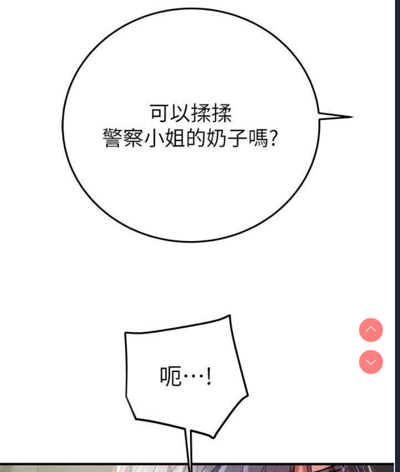 掠夺行动