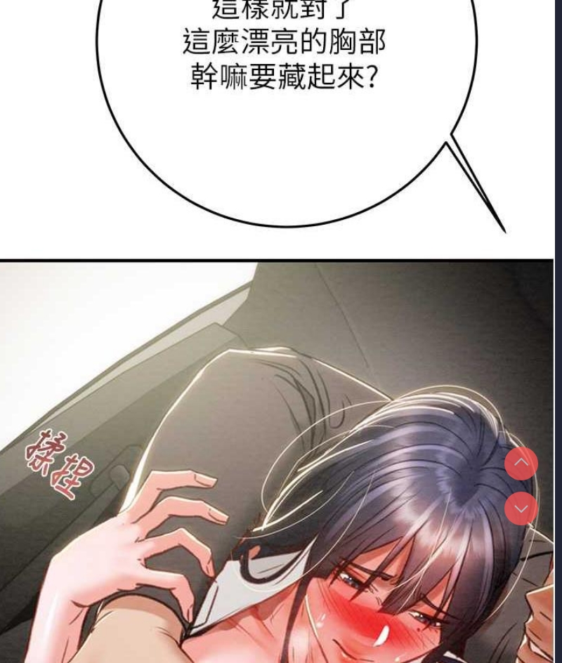 掠夺行动