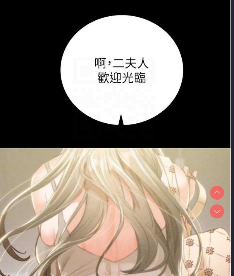 掠夺行动