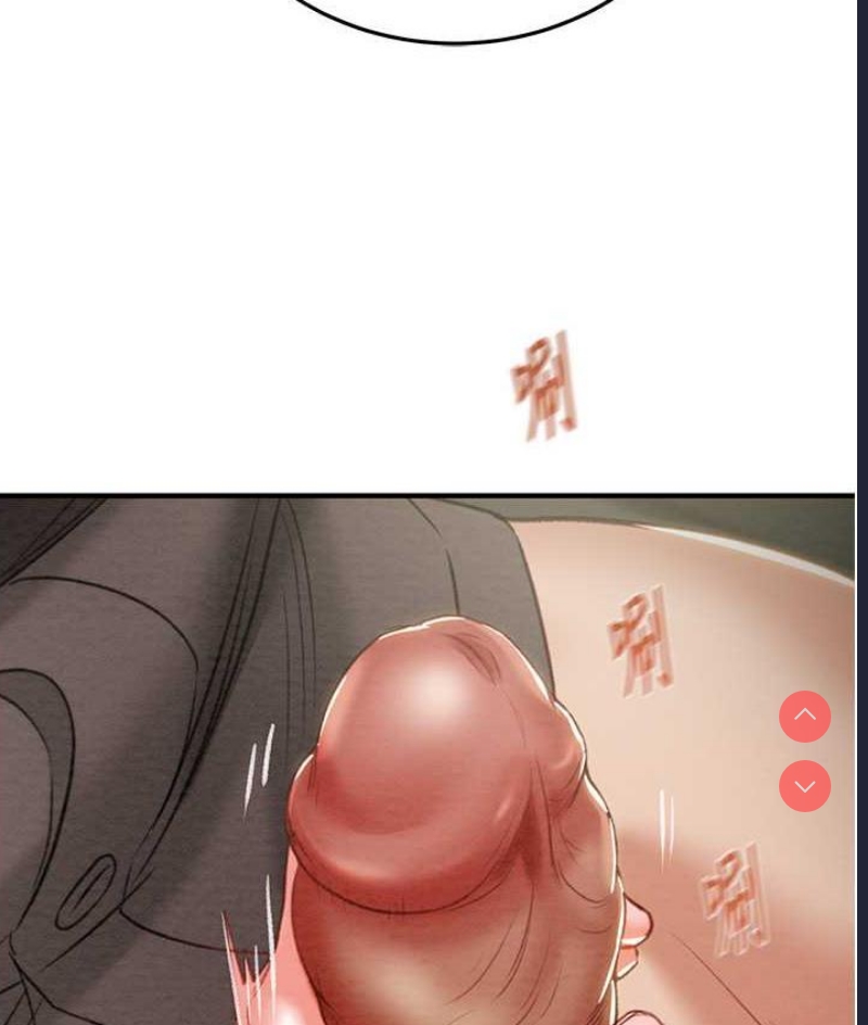 掠夺行动