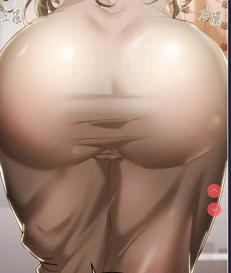 掠夺行动