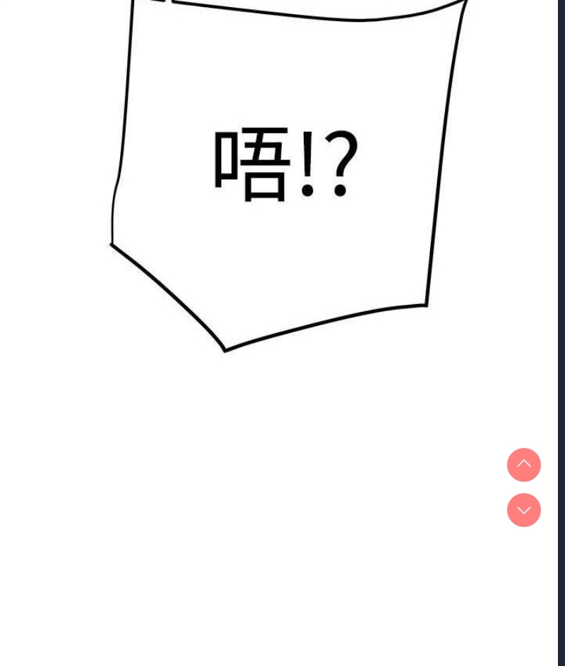 掠夺行动