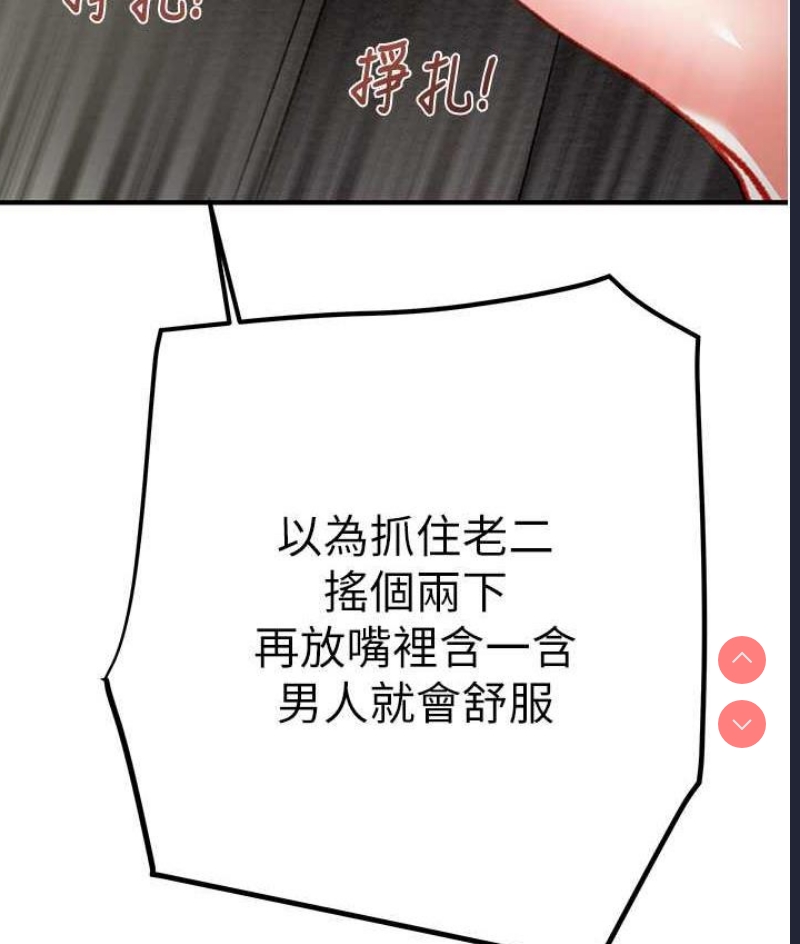 掠夺行动