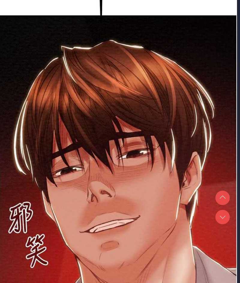 掠夺行动
