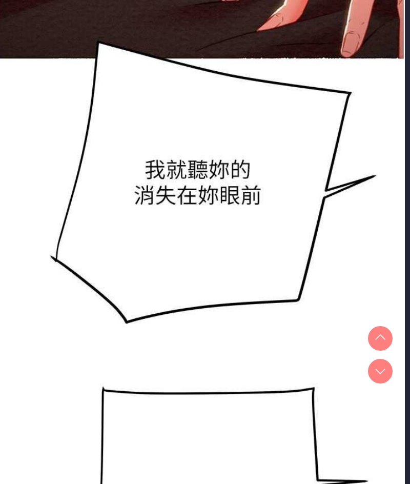掠夺行动