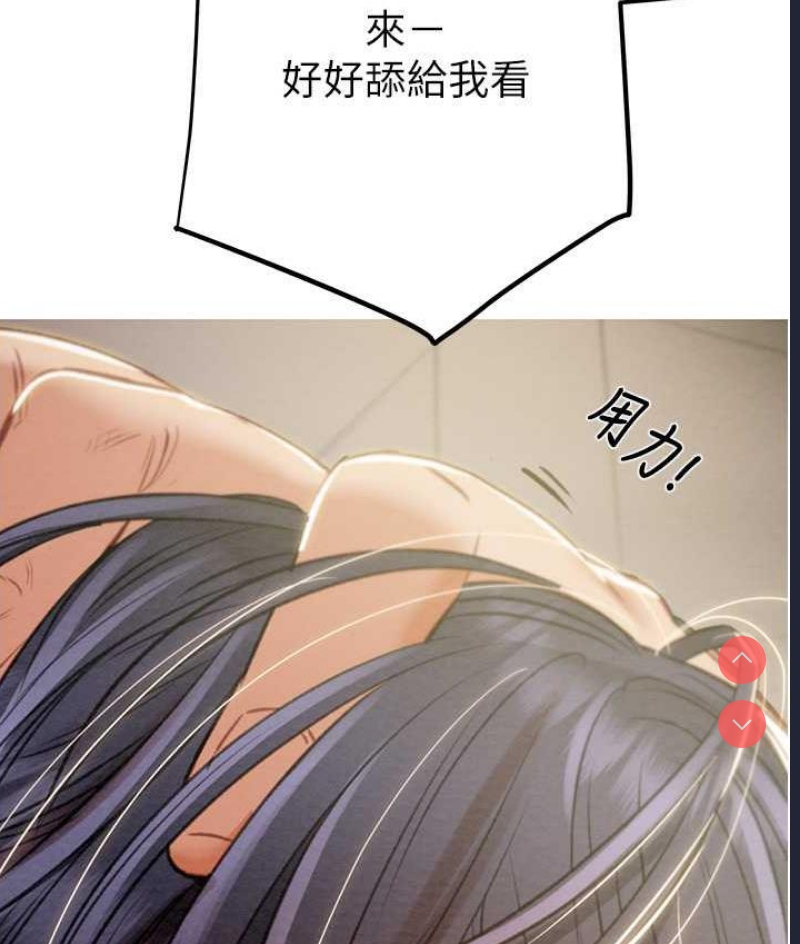 掠夺行动