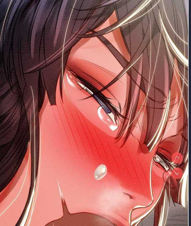 掠夺行动