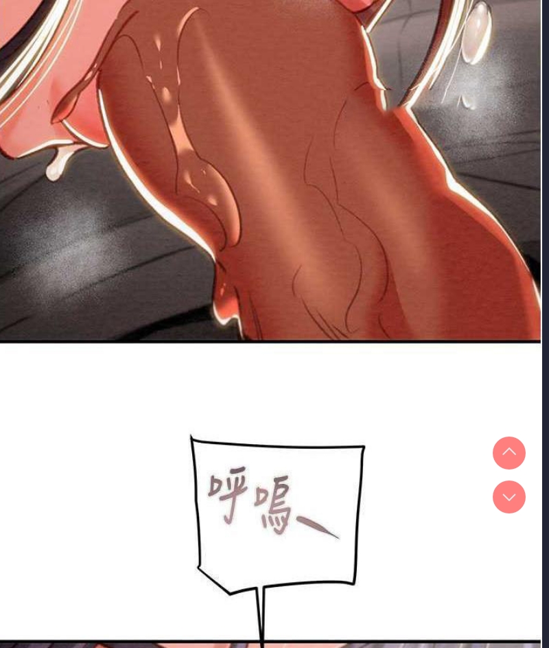 掠夺行动