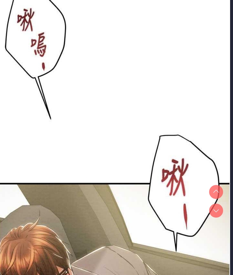 掠夺行动