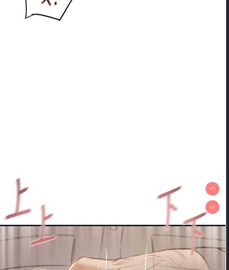 掠夺行动