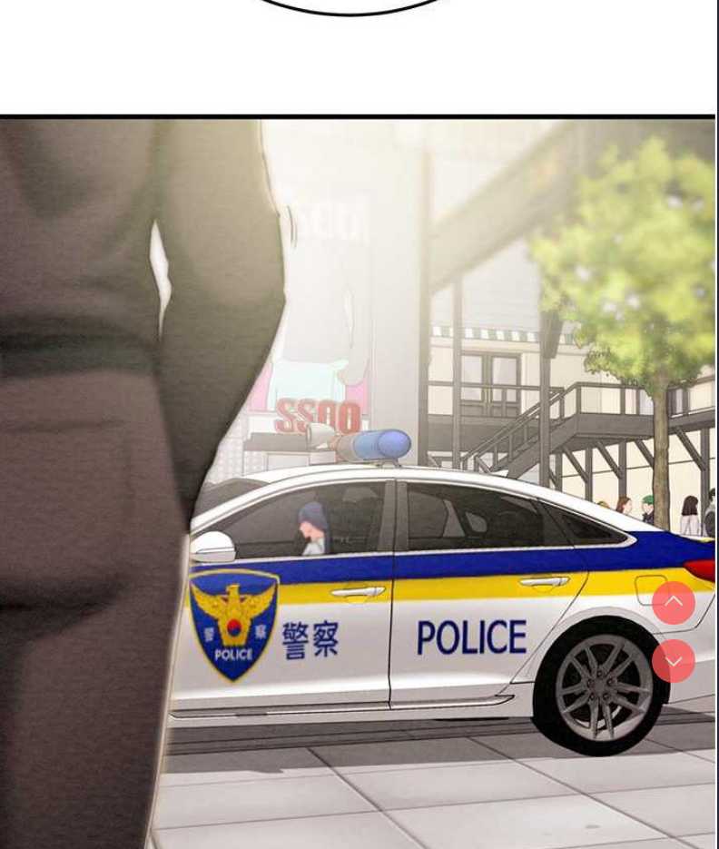 掠夺行动