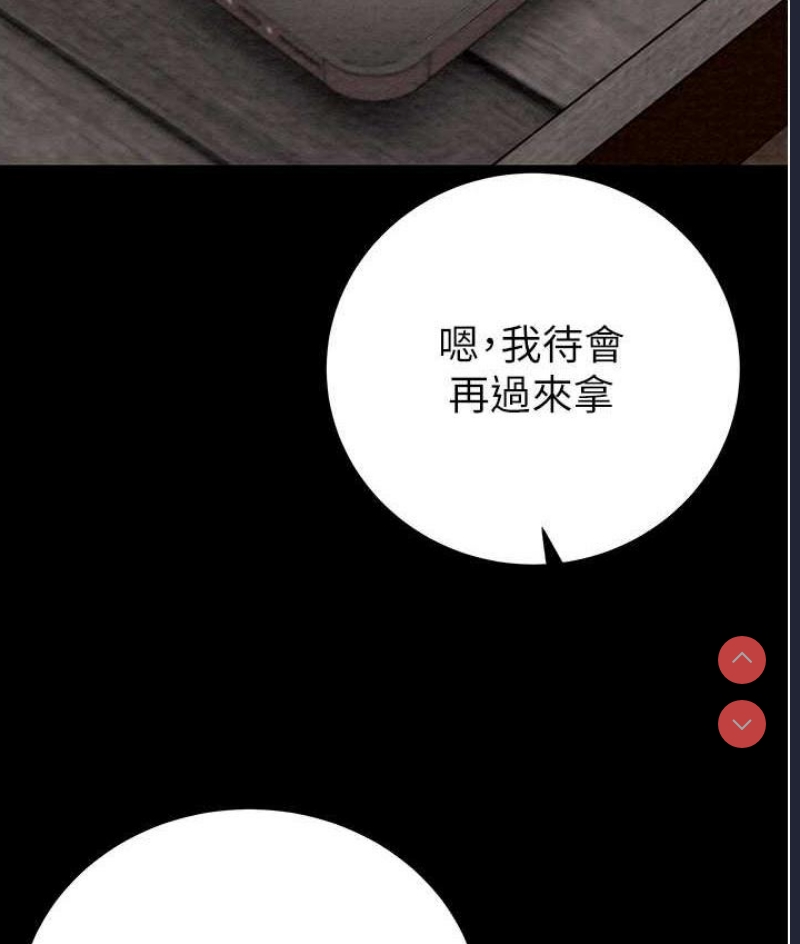 掠夺行动