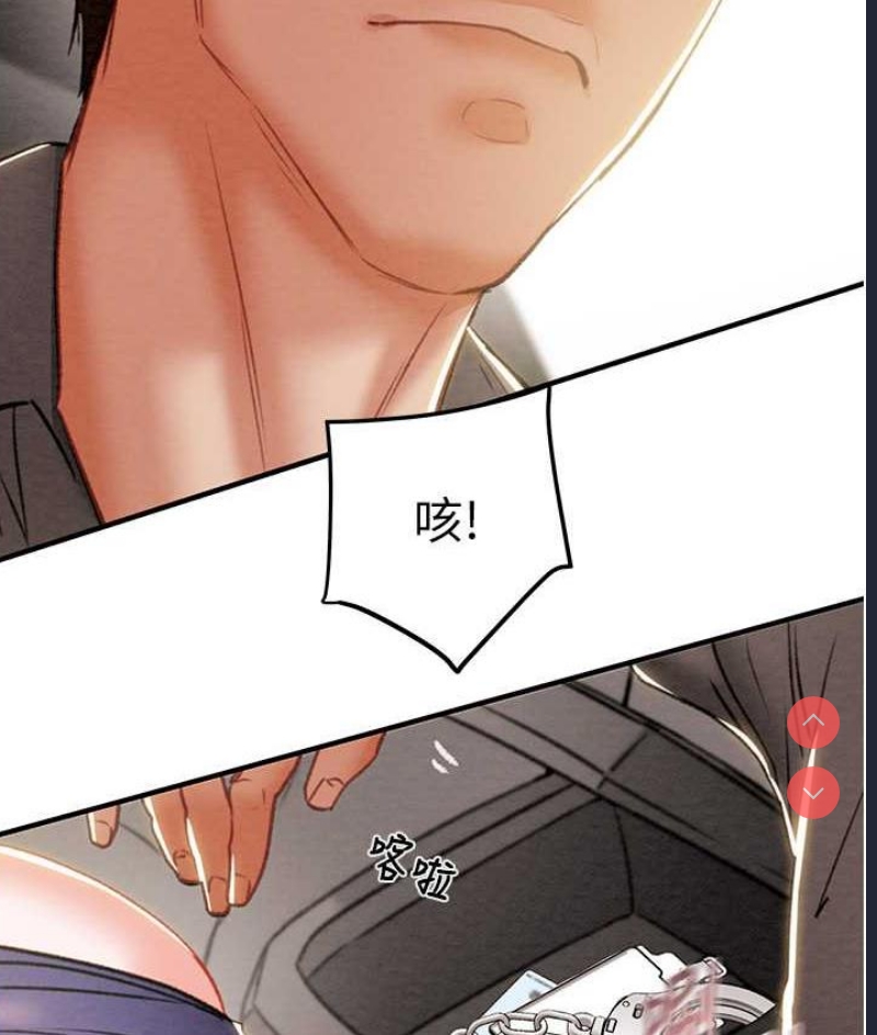 掠夺行动
