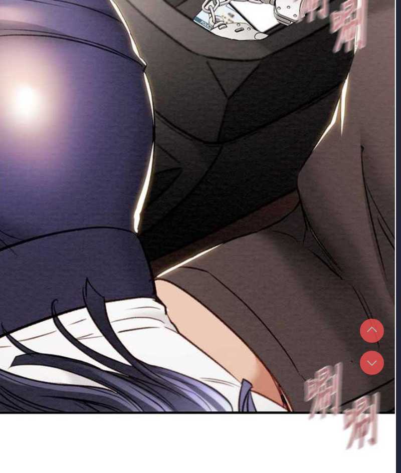 掠夺行动