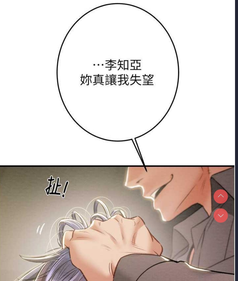 掠夺行动