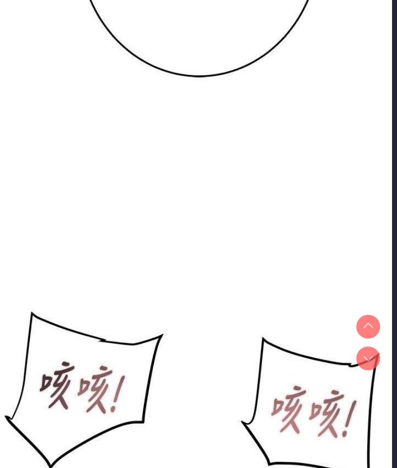掠夺行动