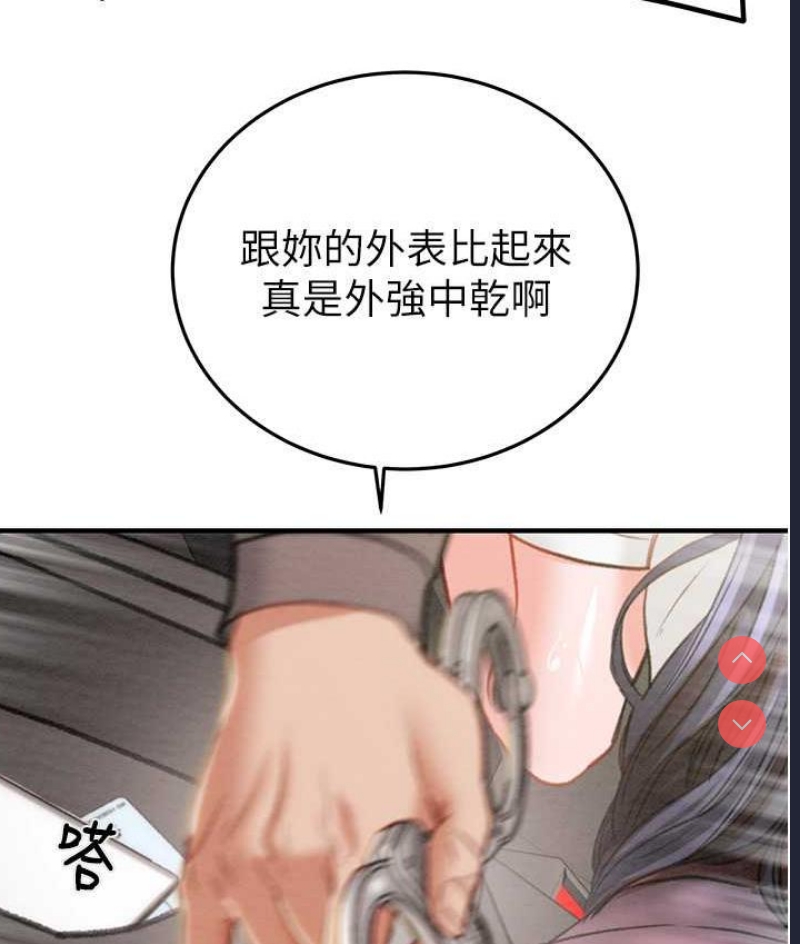 掠夺行动