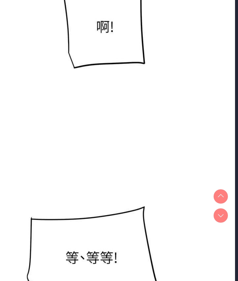 掠夺行动