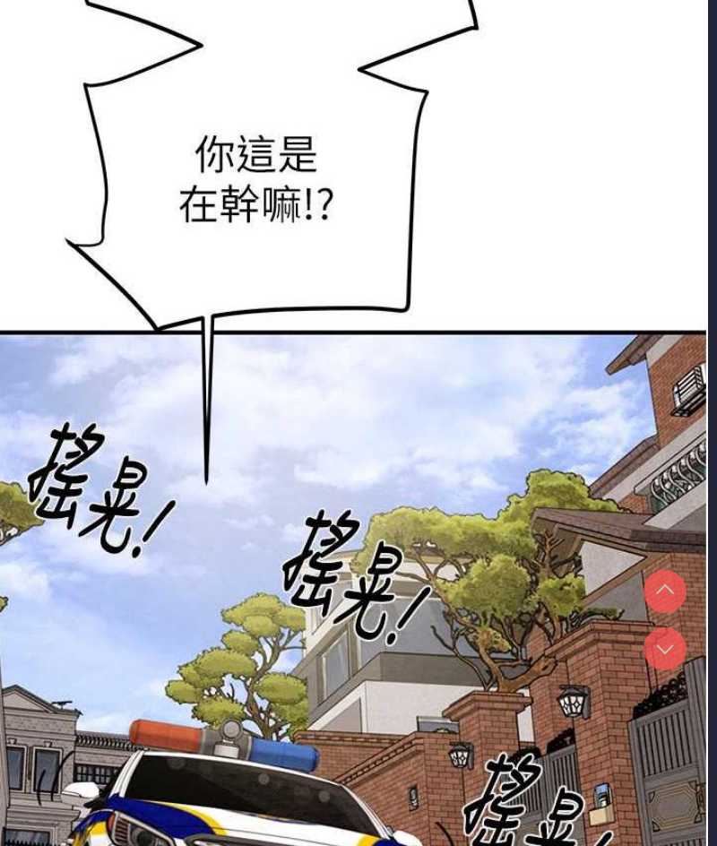 掠夺行动