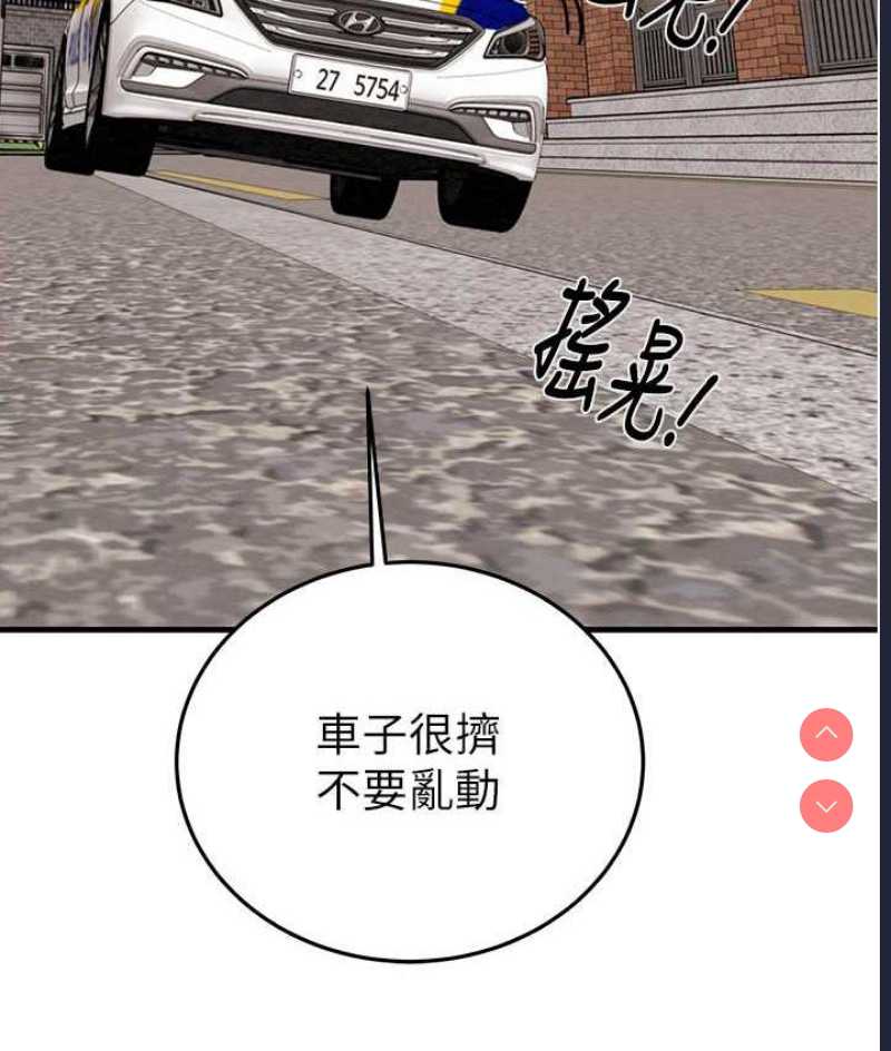 掠夺行动