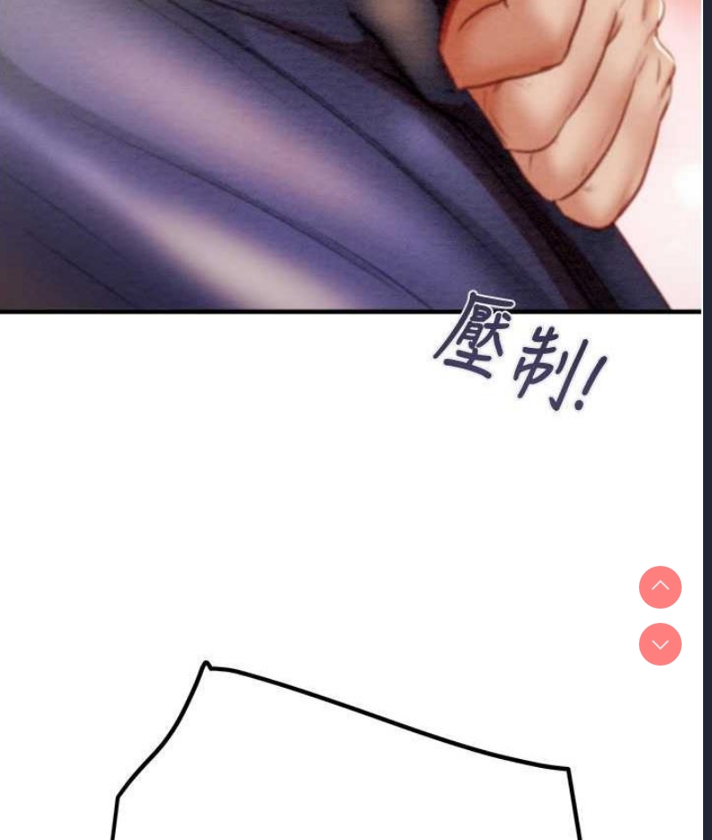 掠夺行动