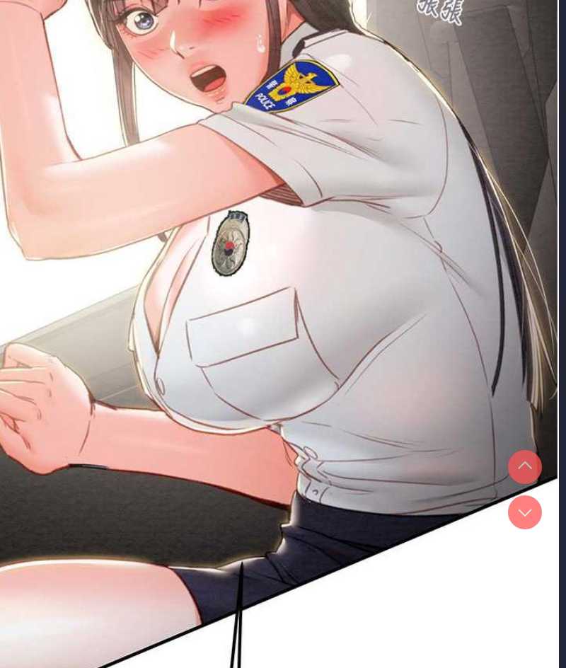 掠夺行动