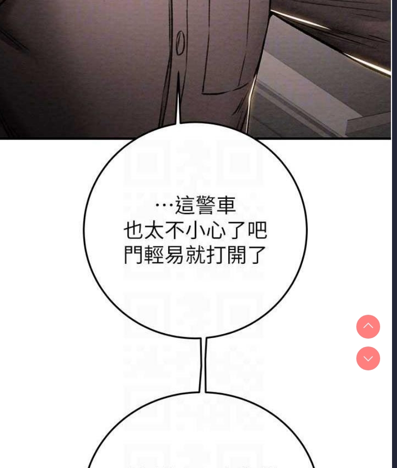 掠夺行动
