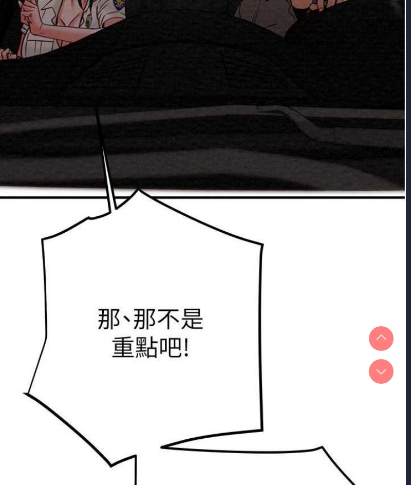 掠夺行动