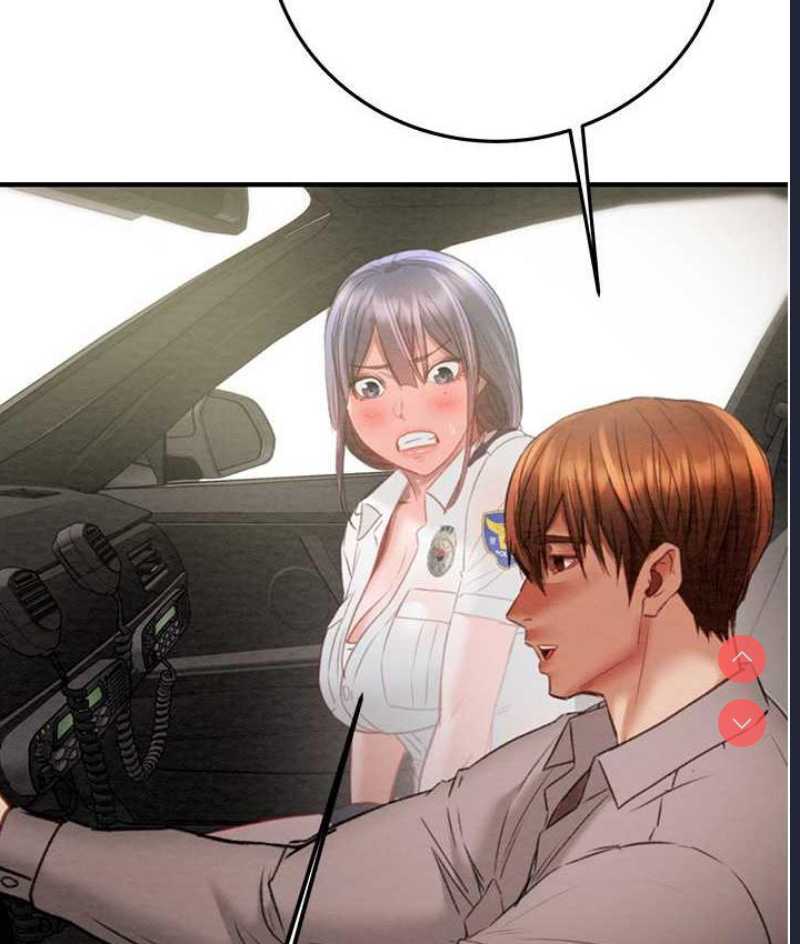 掠夺行动