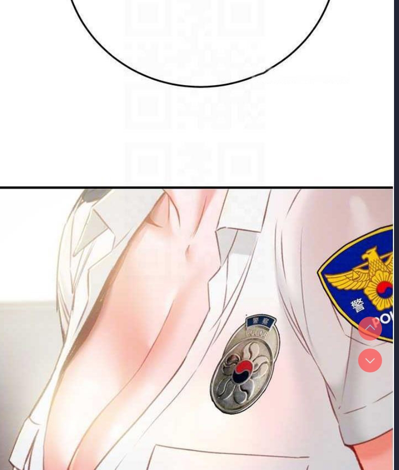 掠夺行动