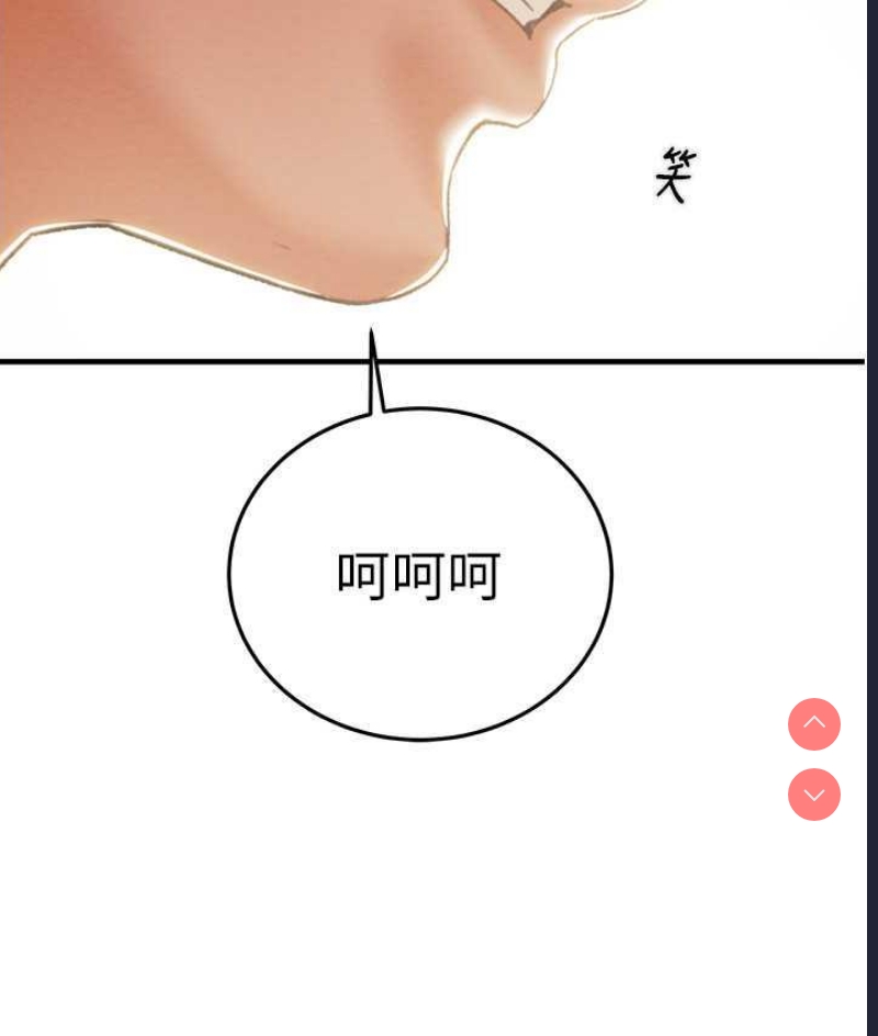 掠夺行动