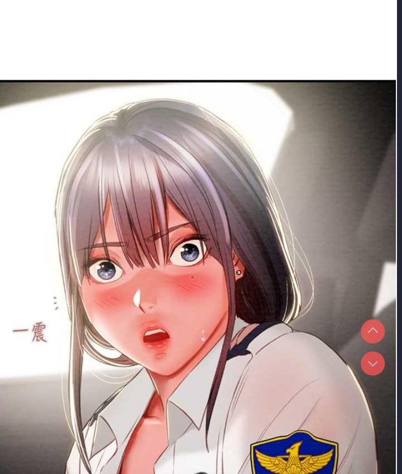 掠夺行动