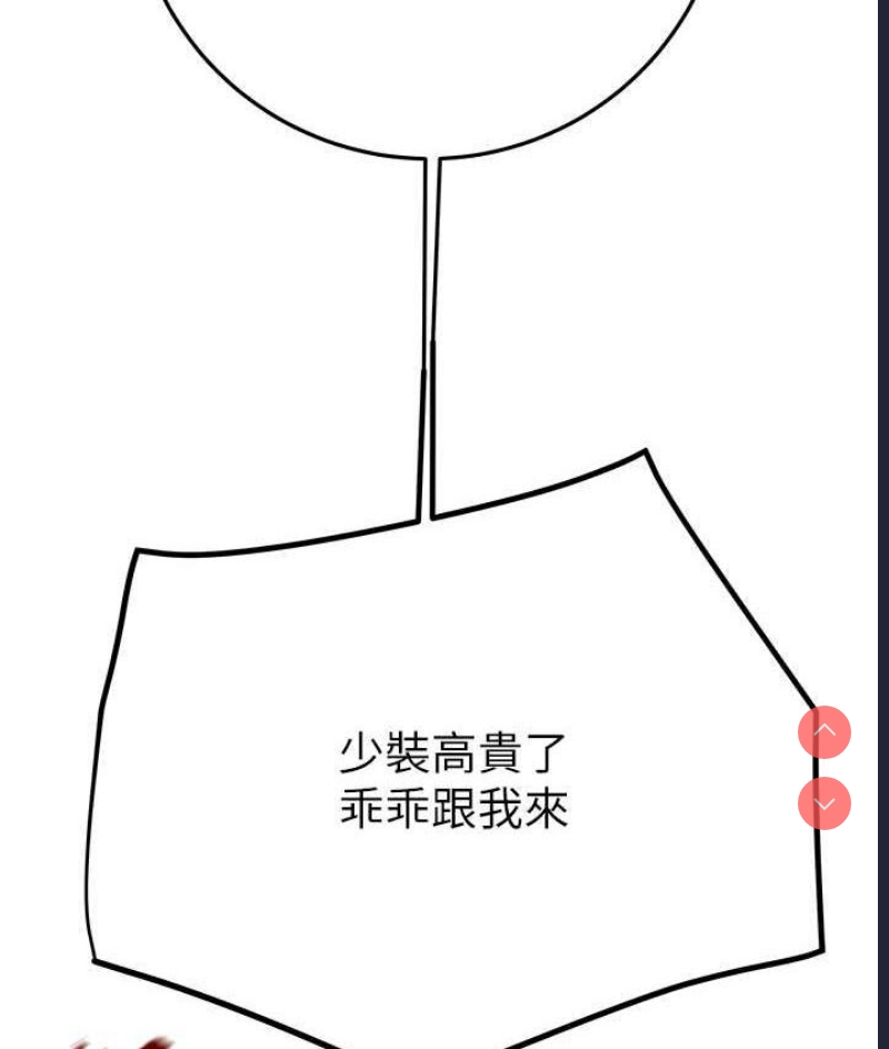 掠夺行动