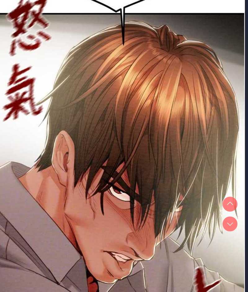 掠夺行动