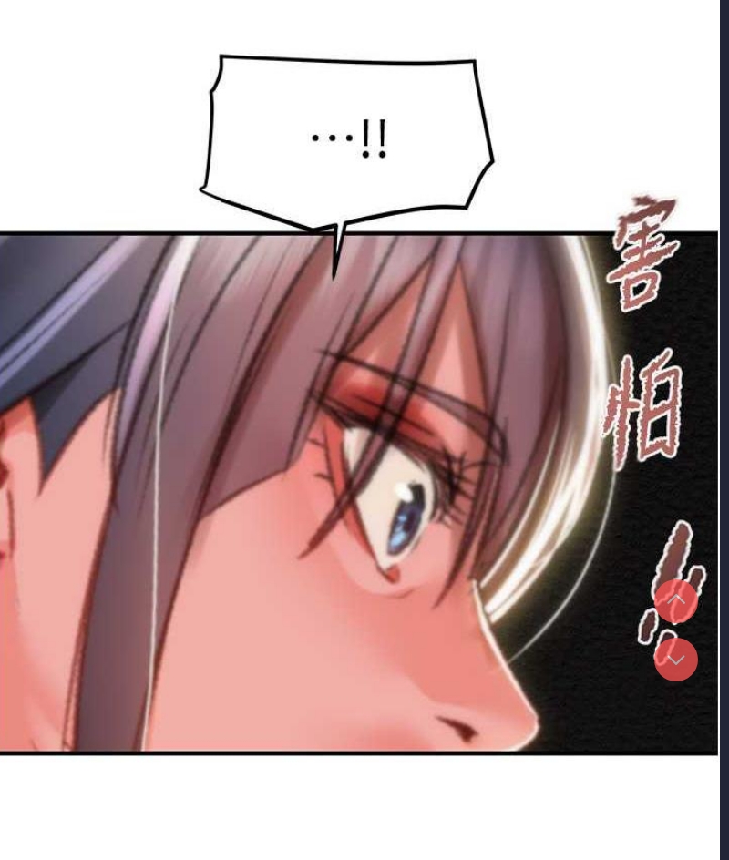 掠夺行动