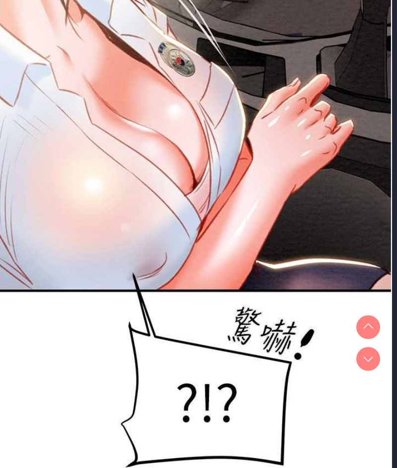 掠夺行动