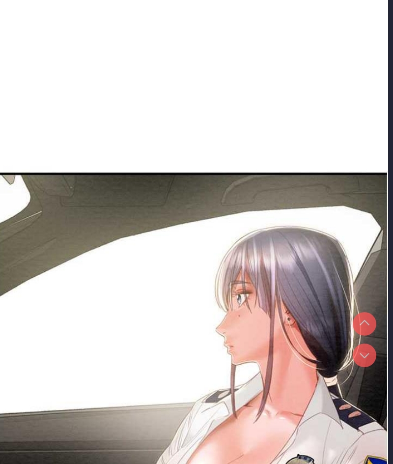 掠夺行动