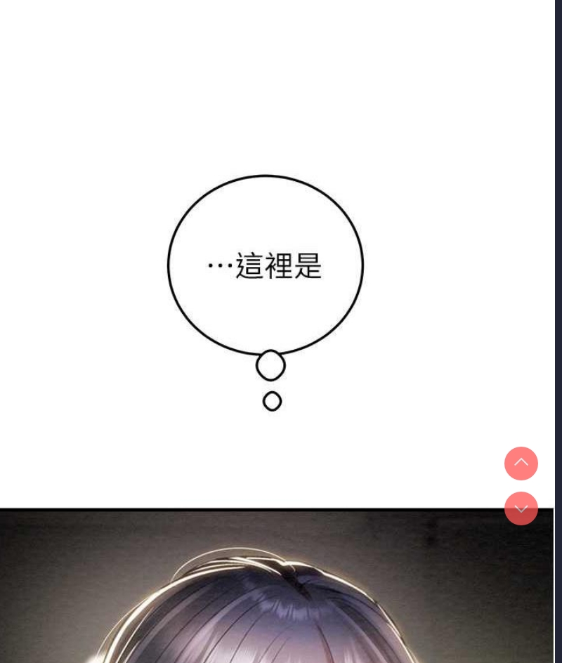 掠夺行动